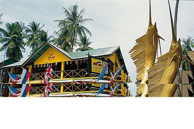 《沙石镇时光》“洛根再袭”更新预告 今日新版本上线！