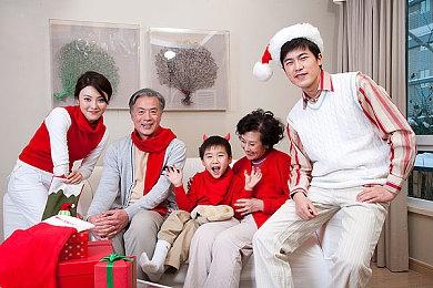 FIFA将推出EA Sports FC竞品游戏 称自己的才是正统